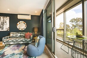 Quest Flemington Central