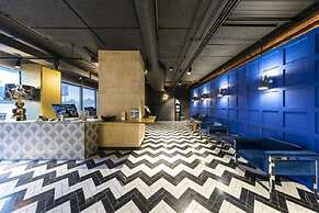 Quest Flemington Central