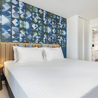 Quest Flemington Central