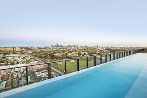 Quest Flemington Central