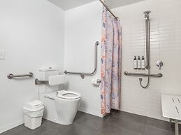 Quest Flemington Central