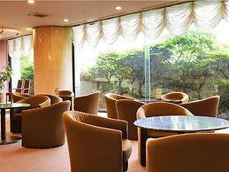 Atami Morino Onsen Hotel