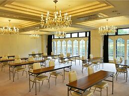 Atami Morino Onsen Hotel