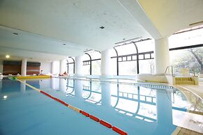 Atami Morino Onsen Hotel