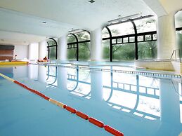 Atami Morino Onsen Hotel