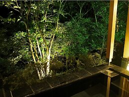 Atami Morino Onsen Hotel