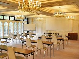 Atami Morino Onsen Hotel