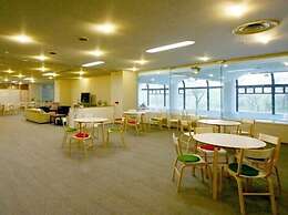 Atami Morino Onsen Hotel