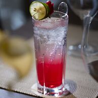 GRAMM HOTEL by Ambarrukmo