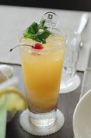 GRAMM HOTEL by Ambarrukmo