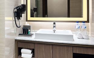 GRAMM HOTEL by Ambarrukmo