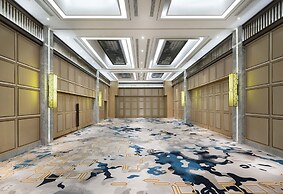 GRAMM HOTEL by Ambarrukmo