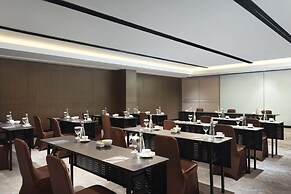 GRAMM HOTEL by Ambarrukmo