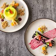 GRAMM HOTEL by Ambarrukmo