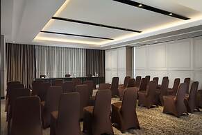 GRAMM HOTEL by Ambarrukmo