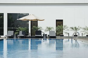 GRAMM HOTEL by Ambarrukmo