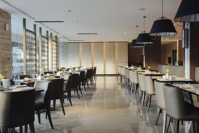 GRAMM HOTEL by Ambarrukmo