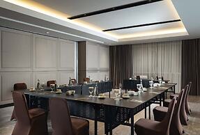 GRAMM HOTEL by Ambarrukmo