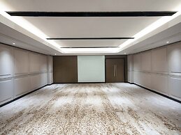 GRAMM HOTEL by Ambarrukmo