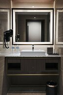 GRAMM HOTEL by Ambarrukmo