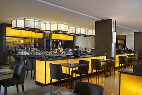 GRAMM HOTEL by Ambarrukmo