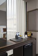 GRAMM HOTEL by Ambarrukmo