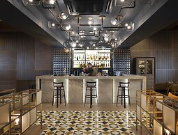 GRAMM HOTEL by Ambarrukmo