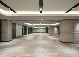 GRAMM HOTEL by Ambarrukmo