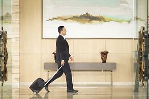 GRAMM HOTEL by Ambarrukmo