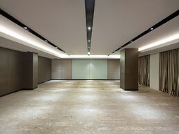 GRAMM HOTEL by Ambarrukmo