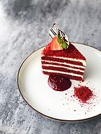 GRAMM HOTEL by Ambarrukmo