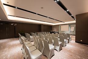 GRAMM HOTEL by Ambarrukmo