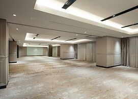 GRAMM HOTEL by Ambarrukmo