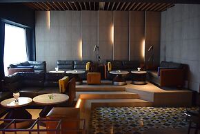 GRAMM HOTEL by Ambarrukmo