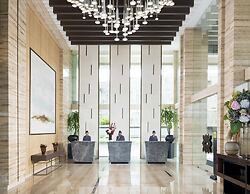 GRAMM HOTEL by Ambarrukmo