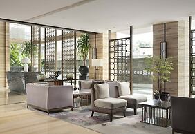 GRAMM HOTEL by Ambarrukmo