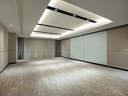 GRAMM HOTEL by Ambarrukmo