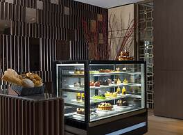 GRAMM HOTEL by Ambarrukmo