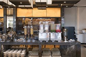 GRAMM HOTEL by Ambarrukmo