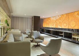 GRAMM HOTEL by Ambarrukmo