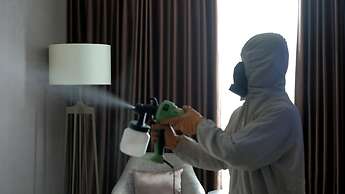 GRAMM HOTEL by Ambarrukmo