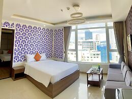 Pariat River Front Hotel