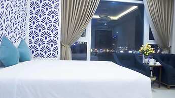 Pariat River Front Hotel