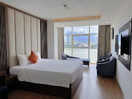 Pariat River Front Hotel