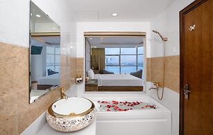 Pariat River Front Hotel