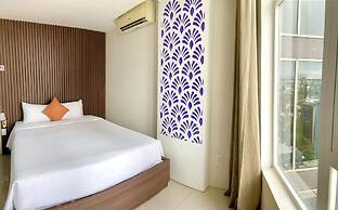 Pariat River Front Hotel