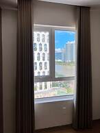 Pariat River Front Hotel