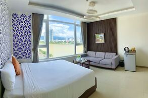 Pariat River Front Hotel