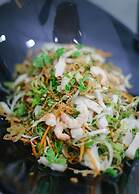 Pariat River Front Hotel