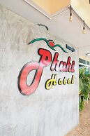 Phuhi Hotel
